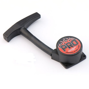 Szarpanka/Pull starter | PRO-12/15/18 - PN0246 Thunder Tiger