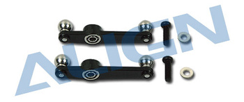 Miksery skoku alu H25013-00 T-Rex 250 - Align