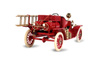 Model T 1914 Firetruck 1:24 | ICM 24004