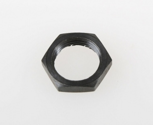 NAKRĘTKA KOLANKA WYDECHOWEGO FS-70AR/80AR/90AR - ASP 80605