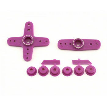 Orczyki serwa (UNIWERSALNY) - 10715