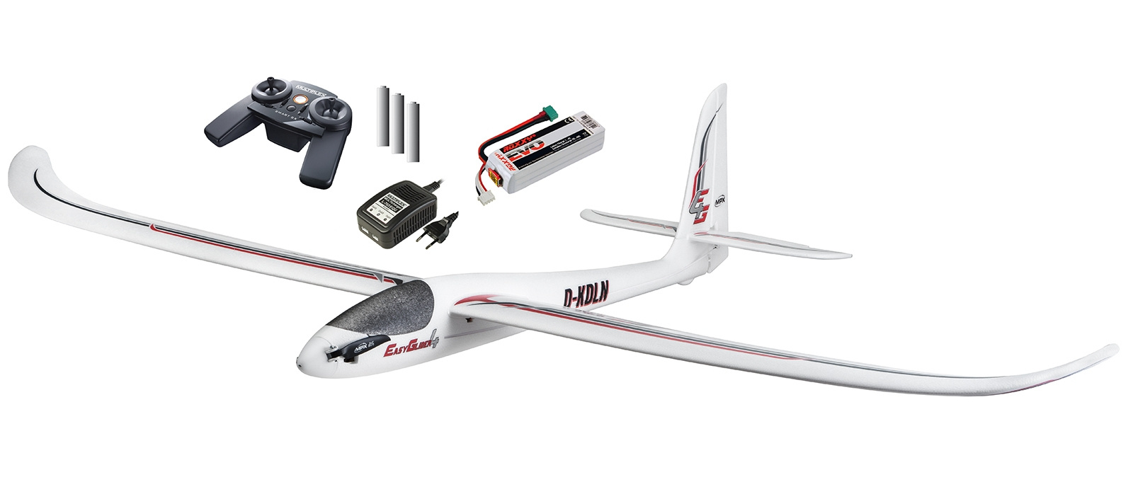 Motoszybowiec Multiplex Easy Glider 4 1800mm RTF (Mode 1+3) | 13272 MULTIPLEX pol_pl_Motoszybowiec-Multiplex-Easy-Glider-4-1800mm-RTF-Mode-1-3-13272-MULTIPLEX-1016779_1