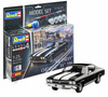 '68 Chevy Chevelle SS 396 (model set) 1:25 | 67662 REVELL