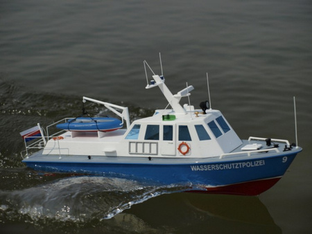 Łódź WSP 9 - Vladyka