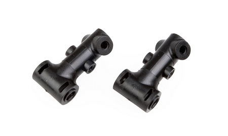 Część do Solo Pro 328 - głowica (2 szt.) - RC4234-S08 RC System