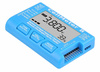 Miernik CellMeter 8 Tester Napięcia Serw ESC Li-Po Li-Ion Li-Fe NiMH NiCd | L150