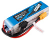 Akumulator LiPo 5000mAh 22,2V 60C 6S1P XT90 G-Tech | GEA506S60X9GT GENS ACE