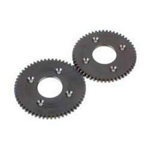 Zębatki odbiorcze 52/56T 1,0 - OFNA 18912