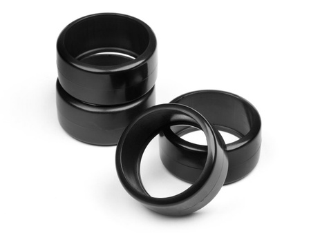 Opony DRIFT  (Micro RS4) - 114382 HPI