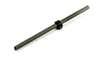 Wał główny węglowy - Blade mCP X - BLH3913