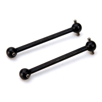 Półoś | SSB - AD1531 Thunder Tiger