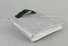 Pokrowiec Na Akumulatory Lipo Guard Safety Bag 215x195x45mm Bezpieczna Torba Etui | LPBT240