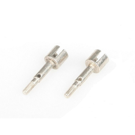 Kielich półosi tył (2 szt.) - 38-H019 Himoto