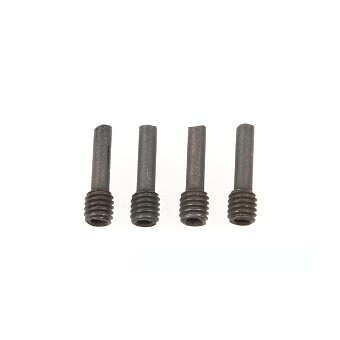 Zestaw śrub PD1740 - MTA-4 - Thunder Tiger