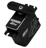 Serwo Cyfrowe Hitec DB951WP HV 38kg/cm 0,10s/60° 6,0-7,4V | 1HI36953