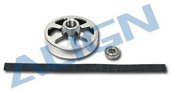 Kosz sprzęgła odśrodkowego T-REX 600N - HN6005T Align