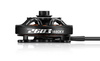 Silnik Bezszczotkowy Hobbywing Platinum 2603SL-1480KV 3S 187W 16A Wał 5,5mm Ciąg 250g | HW30416250