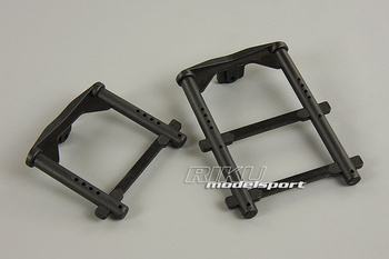 Słupki karoseri KPL. - BSD 214002