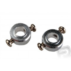 Część do Solo Pro 228P - tulejka zaciskowa - NE4228-S24 Nine Eagles