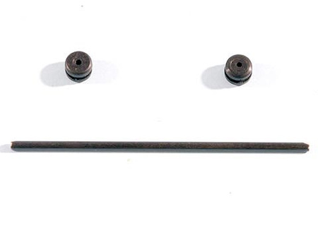 Mocowanie kabiny - King - E-SKY EK1-0454 / 000729