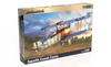 Sopwith Camel Comic 1:48 | 82175 EDUARD
