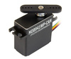 Serwo Cyfrowe HiTEC MDB941WP-DroneCAN (AT) 6-7,4V 25,4kg/cm 0,07s/60° IP67 | 1-03314