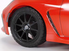 Tamiya Toyota GR 86 LED TT-02 4WD KIT 1:10 Samochód Zdalnie Sterowany do Złożenia | TA-58694