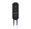PowerBox Sensor Electronic Switch Backer | 6310 POWERBOX SYSTEMS