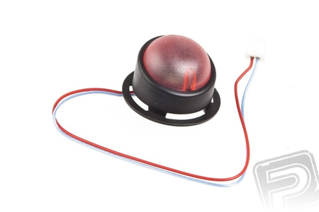 Część do Galaxy Visitor 3 - dioda LED - NE400869
