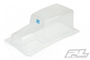 Karoseria Toyota Land Cruiser FJ40 Clear 1/10 | P350800 PRO-LINE