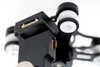 Gimbal Zenmuse H3-3D do GO-PRO 3 Phantom2 - 0249-P2 DJI