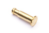 Trzpień mosiężny do snapów  | 2122 Mp Jet