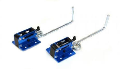 Yak 52 (1610mm) ARF - SEA119 Seagull