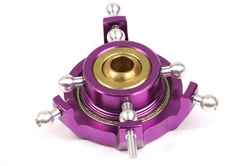 Alu tarcze sterujace - Belt-CP - E-SKY EK5-0203 / 001494