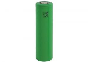 Ogniwo Li-Ion 2100mAh 3,6V 30A | US18650VTC4 MURATA