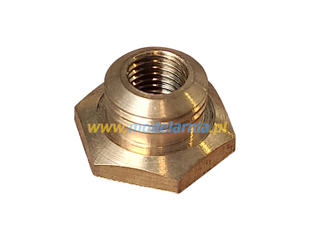 Redukcja pod świecę ME-8 (1szt.)