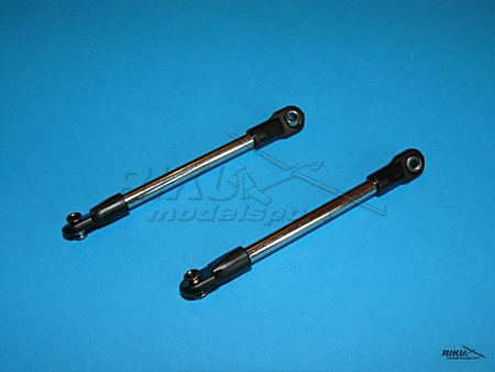 KOMPLET POPYCHACZY (2szt.)-TRAXXAS 5918