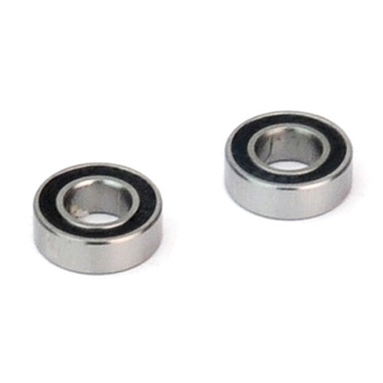 Łożysko 6x12x4  (2 szt.) -  BSD 903014