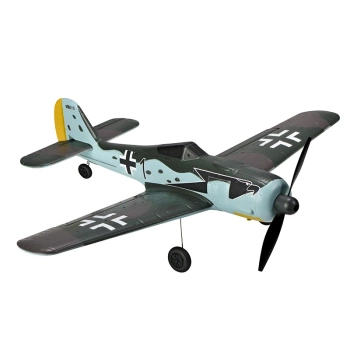 Mini Focke-Wulf FW190 450 RTF 402mm | TOP105B02 TOP RC HOBBY