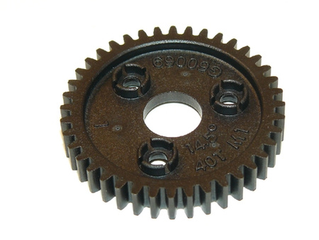 ZĘBATKA 40T-TRAXXAS 3955