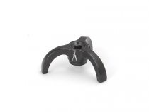 Poziomica do tarczy EA-040-3 - XTREME