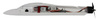 Samolot Odrzutowy Multiplex BK FunJet Ultra 2 783mm KIT Odrzutowiec Model RC | 1-03091 MULTIPLEX