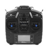 Aparatura Drążkowa RC Redox Dynamic 8 2,4GHz 8CH Nadajnik z Odbiornikiem | RDX-TD8.M2