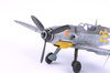 Bf 109G-14 1:48 | 82118 EDUARD