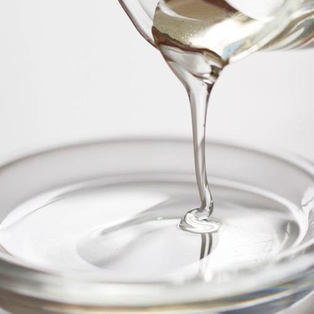 Kapon lakier podkładowy (100g)