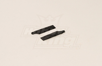 Łopaty ogonowe (GT450PRO-125)