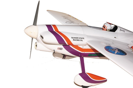 Shoestring (1600mm) ARF - SEA143 Seagull