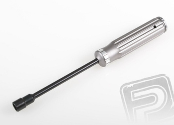 Klucz nasadowy 8,0mm - 1129 Thunder Tiger