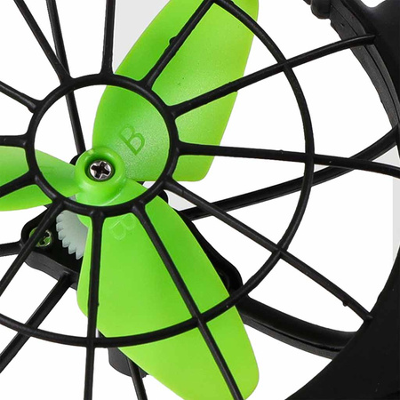 Dron RC Syma X26 2,4GHz Headless | KX7861 SYMA