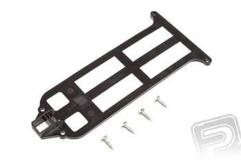 Część do Galaxy Visitor 3 - element ramy - NE400861